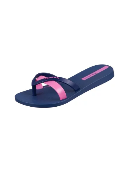 Pantofi copii Ipanema albastru
