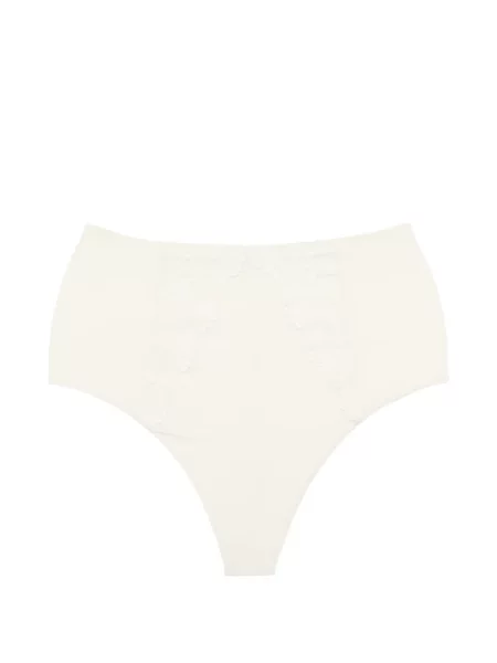 Bikini Kiki De Montparnasse