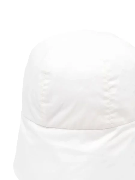 Czapka dziecięca Moncler Enfant