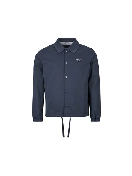 Jakna Jack & Jones