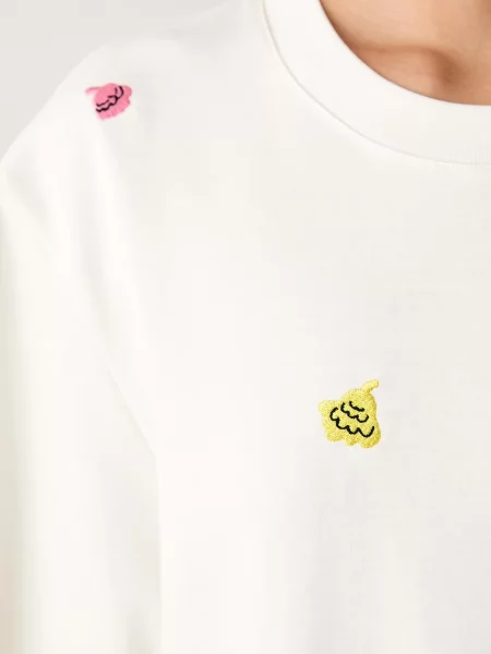 Платье Marimekko