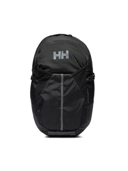 Рюкзак туристичний Helly Hansen Generator 20 l чорний