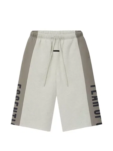 Pantaloni scurți Fear Of God Essentials