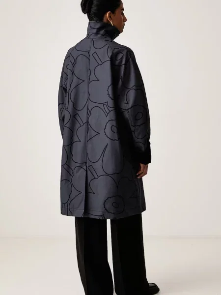 Куртка Marimekko