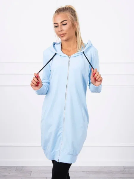 Rochie Kesi cu glugă de costum