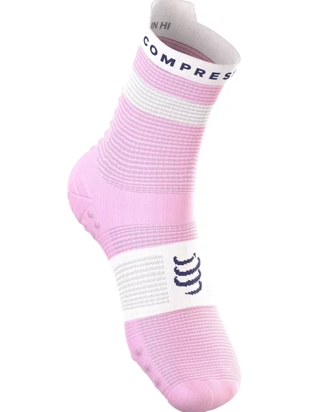 Носки Compressport