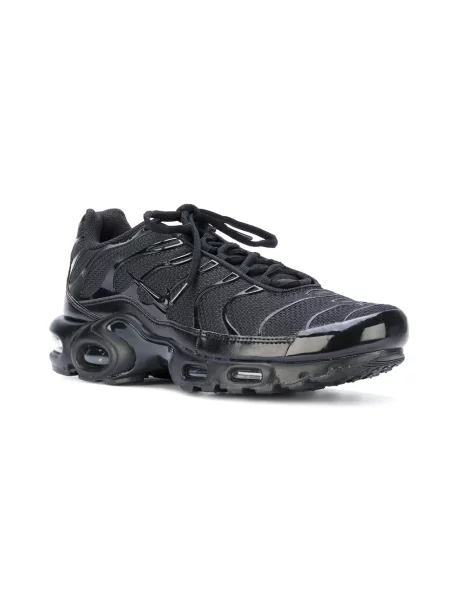 Tenisky Nike Air Max Plus černé