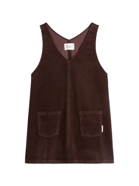 Marc O'Polo DENIM Rochie închis maro