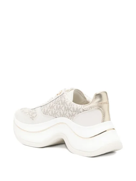 Sneaker Michael Kors