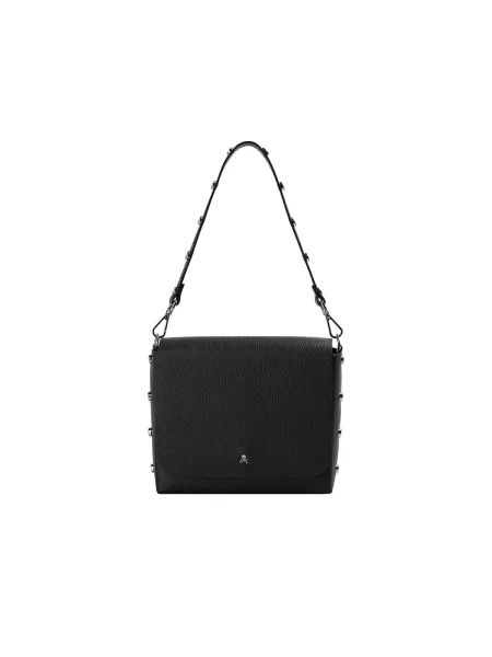 Scalpers Poșete Laura' negru