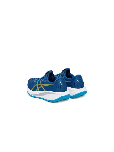 Futócipő Asics Gel-Cumulus 28 kék