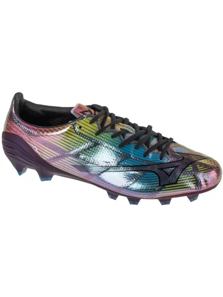 Pantofi Mizuno