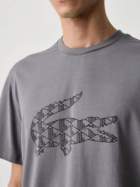 Пижама Lacoste