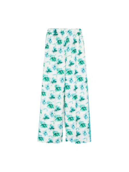 Spodnie Max Mara