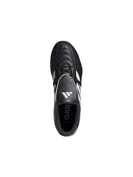 Tenisky Adidas Copa čierna