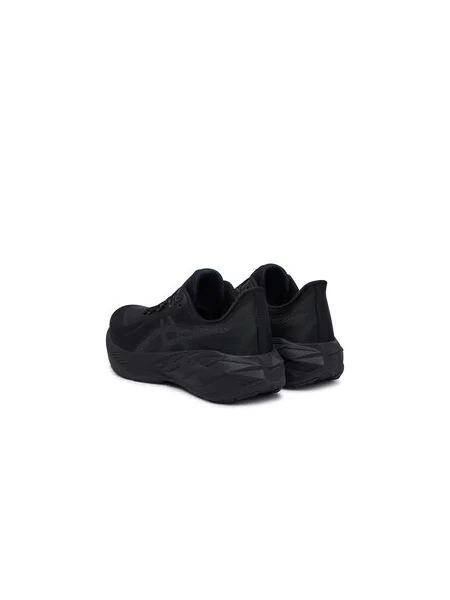 Bėgimo batai Asics Dynablast 6 juoda