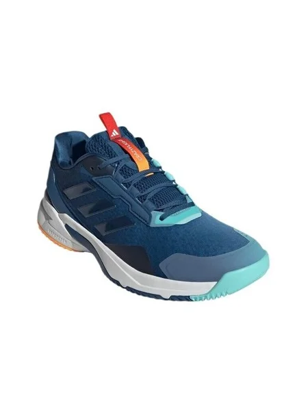 Pantofi Adidas
