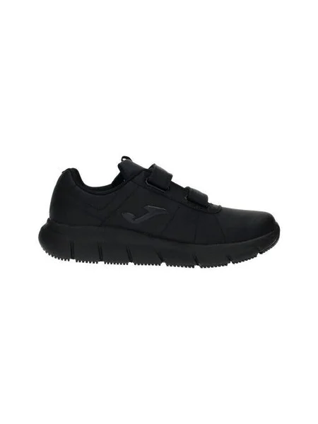 Pantofi Joma negru