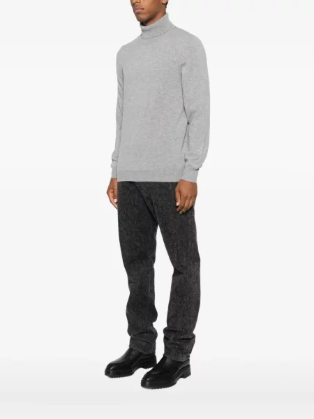 Heláncă Fedeli gri