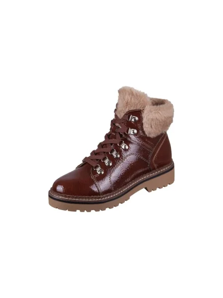 Pantofi Tamaris
