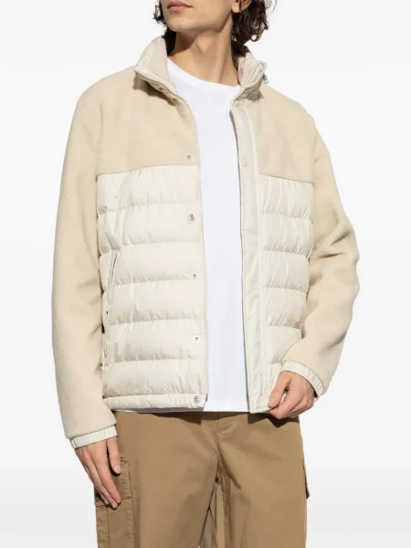 Geacă Moncler