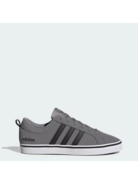 Buty VS Pace białe