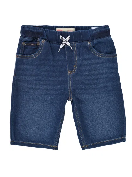 Pantaloni copii Levi's® albastru