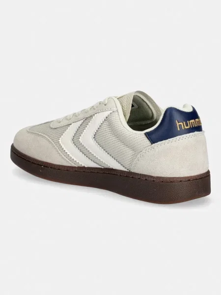 Кроссовки Hummel