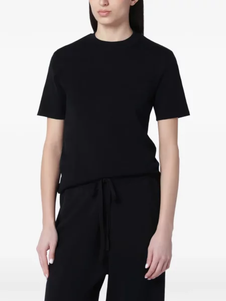 Tricou Entire Studios negru