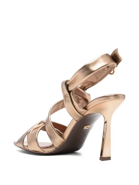 Sandale Lola Cruz