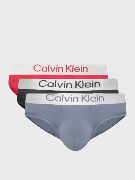 Бедро трусы Calvin Klein