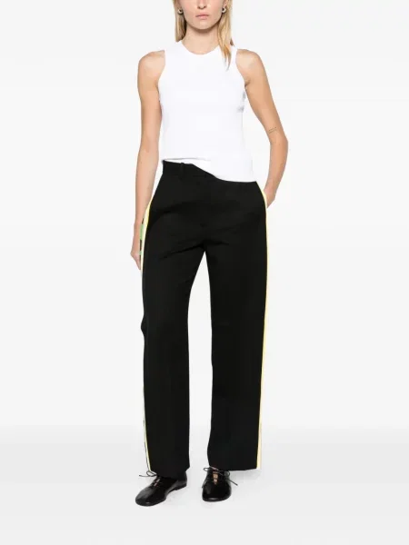 Top Loewe alb