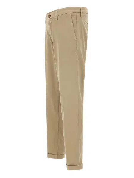 Pantaloni Re-hash
