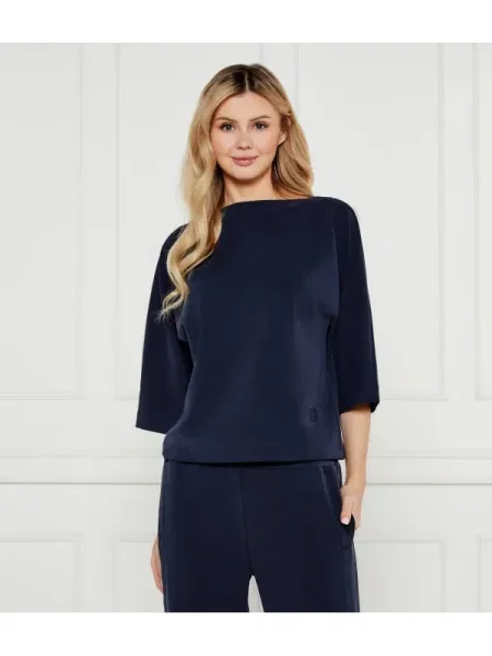 Joop! Bluză Tilli