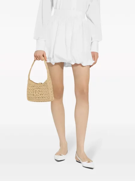 Geantă Dolce & Gabbana