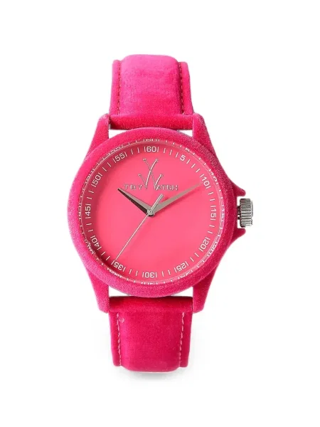 Ceas Toy Watch roz