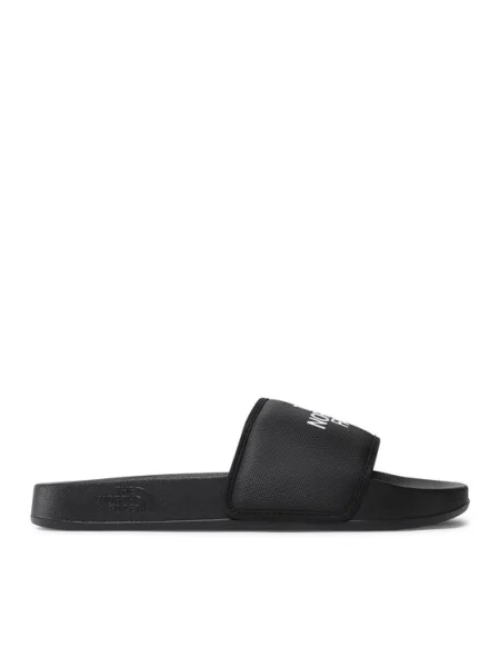 Cizme The North Face negru