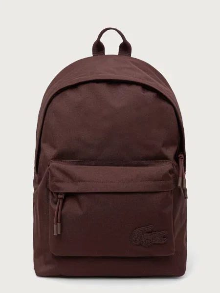 Lacoste Rucsac Colorat