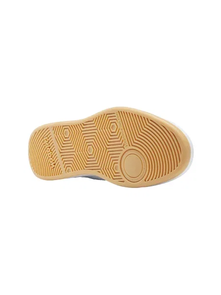 Tenisky Reebok Sport čierna