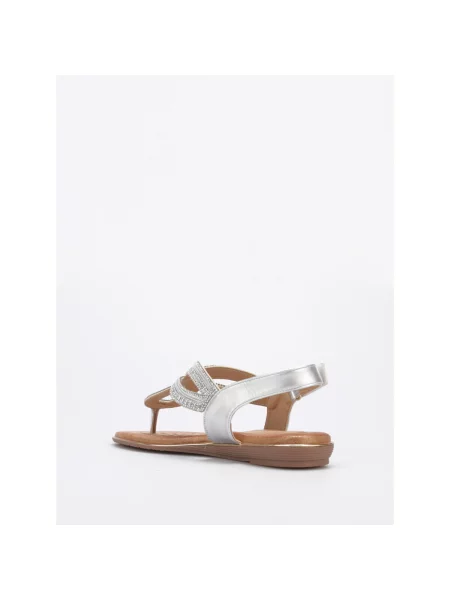 Pantofi La Modeuse