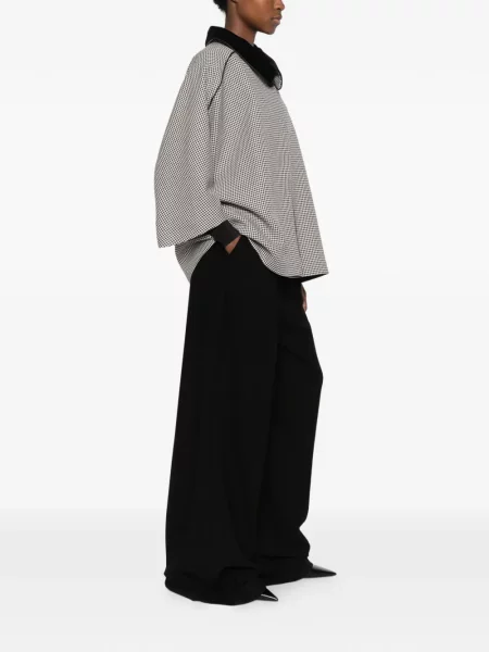Παλτό Styland houndstooth