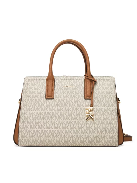 Сумка Michael Michael Kors