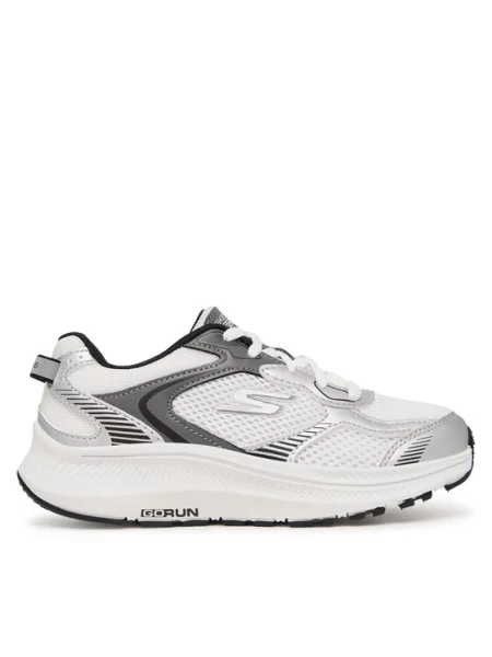 Superge Skechers Go Run Consistent bela