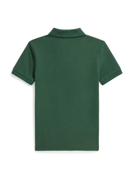 Polo Ralph Lauren поло дитяче