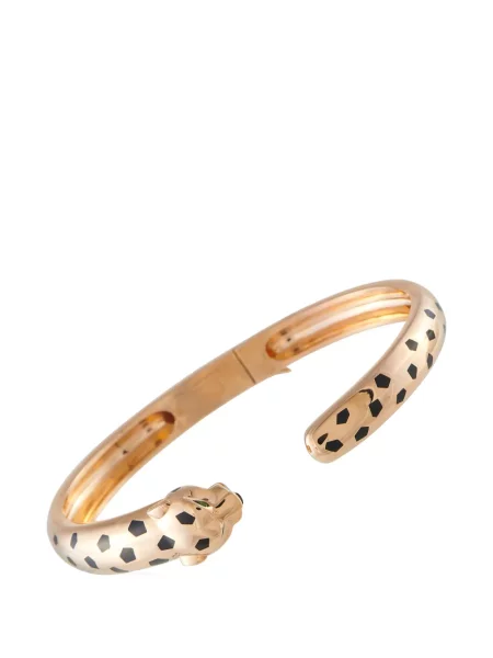 Brăţară Cartier roz