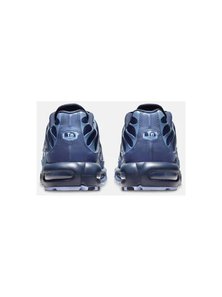 Tenisky Nike Air Max Plus modrá