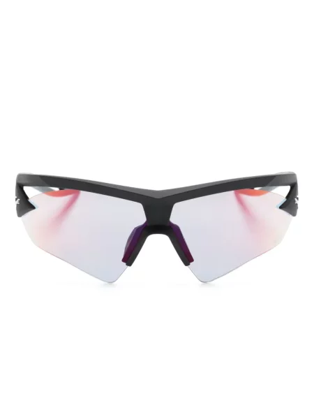 Ochelari de soare Puma Eyewear negru