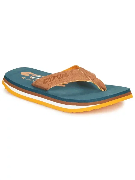 Japonke Cool Shoe modra