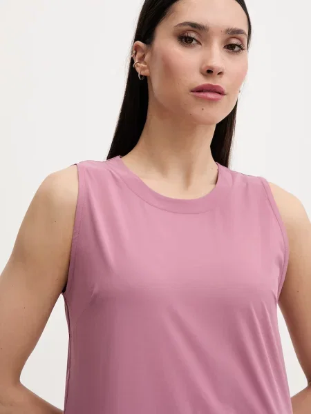 Платье Helly Hansen