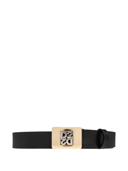 Curea Dsquared2 negru